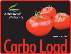 Carbo Load
